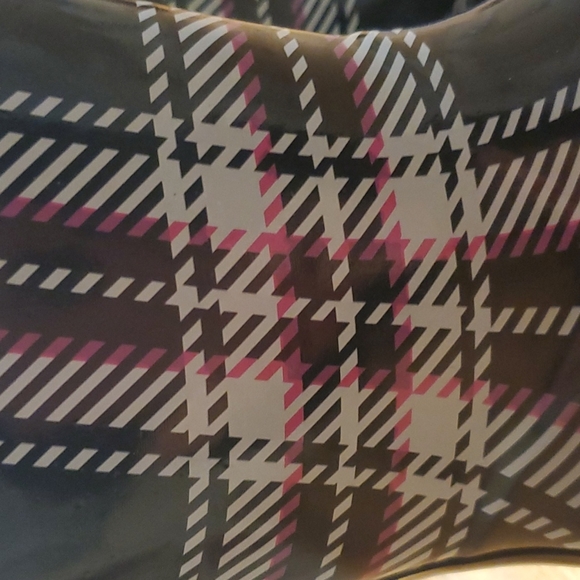 Girls rainboots - Picture 2 of 9